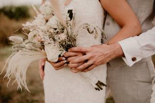 Natacha Meyer Photography - 10