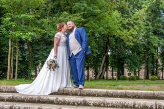 Atelier d'Images - 6