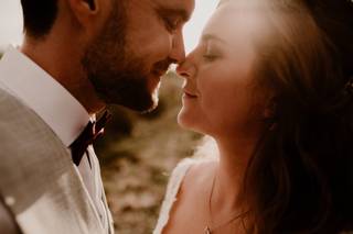 Natacha Meyer Photography - 11