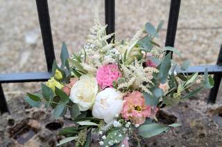 Fleurambulle - 5