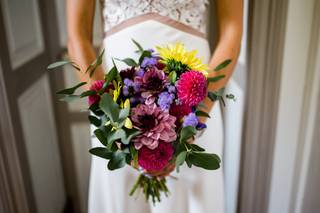 Poppie Ferme Florale - 13