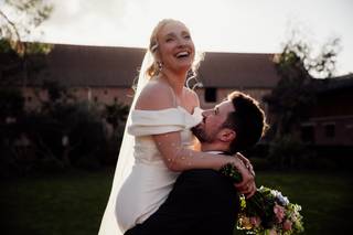Lucas Duchatel Photography - 10