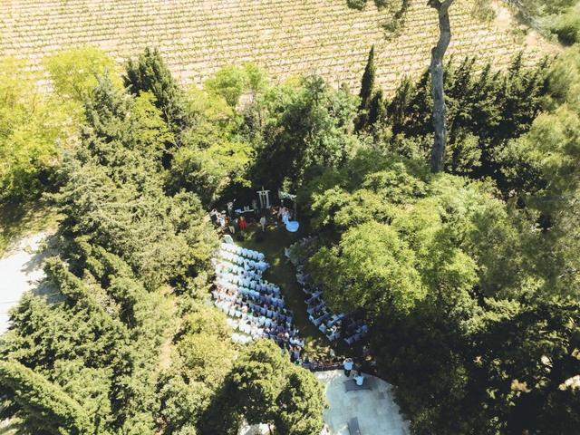 Domaine Fon De Rey - 3