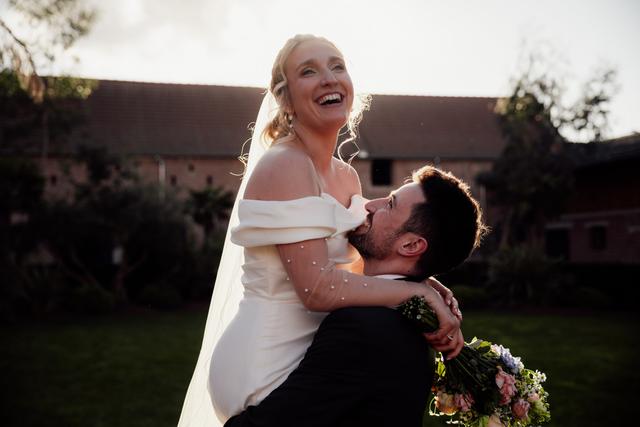 Lucas Duchatel Photography - 4