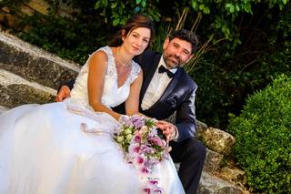 Fabrice Photographies - 5