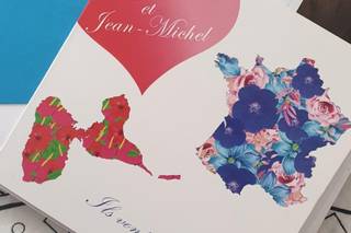 Envie de Vous Dire - 1