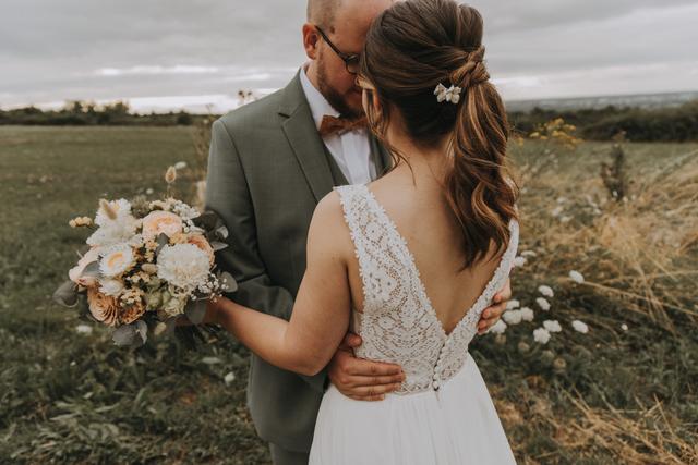 Adeline Setrin Photography - 1