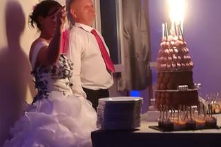 Saint Exupéry Réceptions - 8