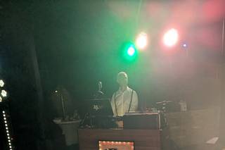 DjGil-Event - 7