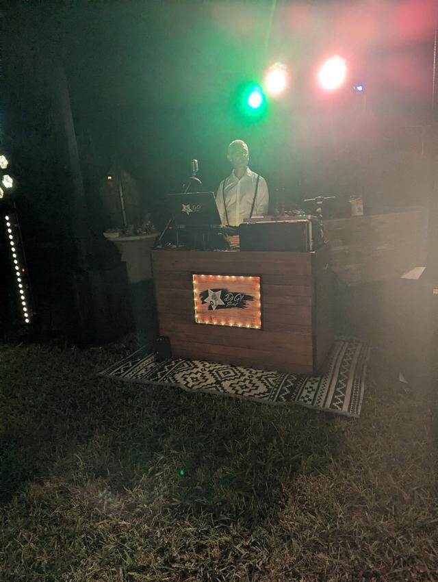 DjGil-Event - 2