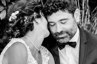 Fabrice Photographies - 7