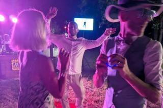 DjGil-Event - 8