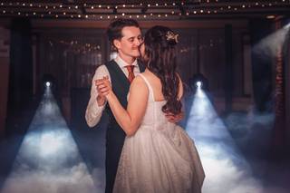 Juliette Laure Photographie - 5