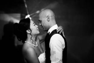 Erwan Photographie - 4