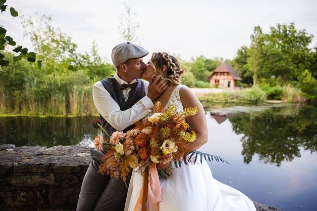 Pix&Love Photography 1