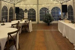 RVS Event - 9