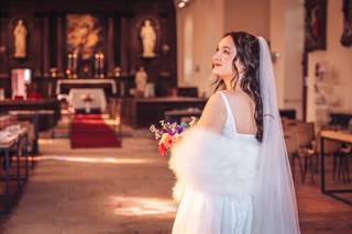 Juliette Laure Photographie - 6