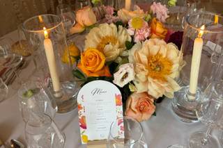 Atelier Florevent - 5