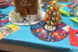Lc.Pastry - 7
