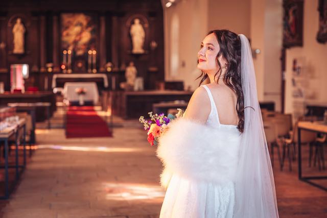 Juliette Laure Photographie - 3