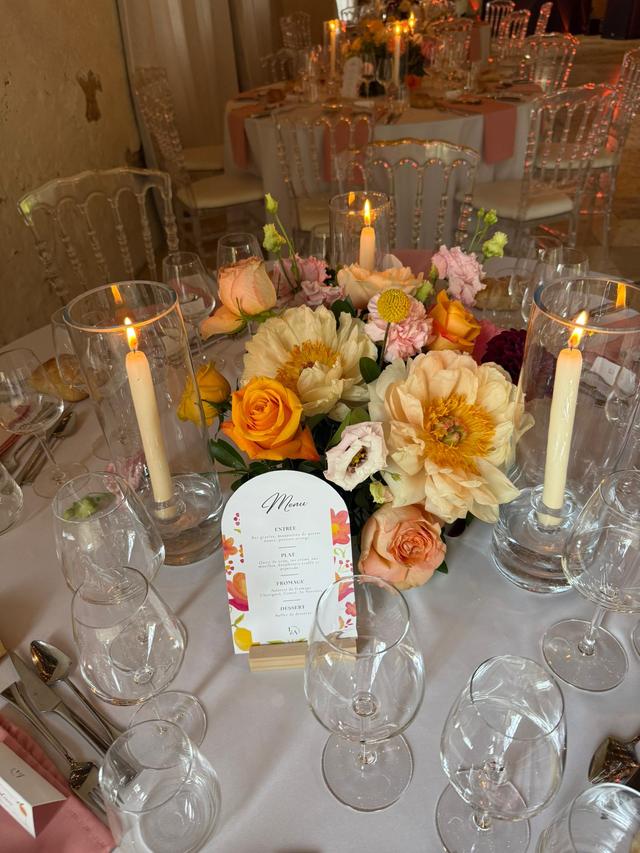 Atelier Florevent - 2
