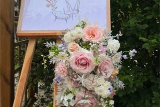 Atelier Rosève - 14