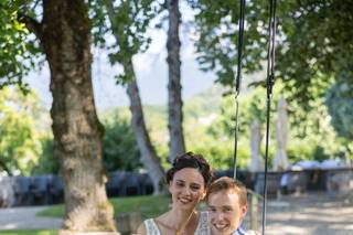 Laurent Met - Photographe Professionnel - 9