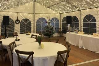 RVS Event - 10