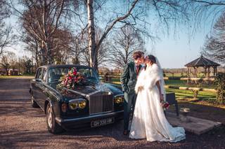 Juliette Laure Photographie - 7