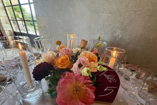 Atelier Florevent - 6