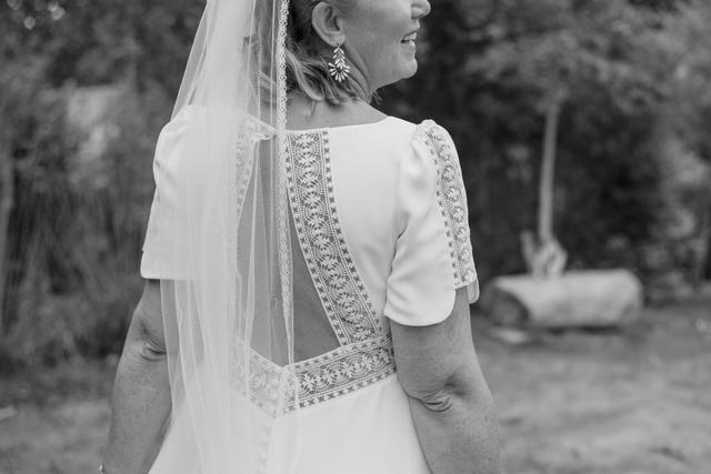 Tiphanie Autegarden - 1