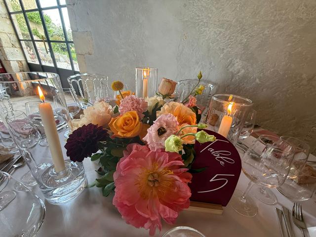 Atelier Florevent - 1