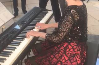 Le Piano Léger - 8