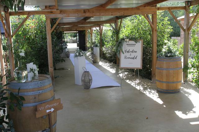 Le Clos du Loir 3