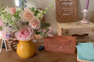 Atelier Rosève - 15