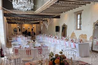 Atelier Florevent - 7