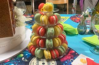 Lc.Pastry - 9