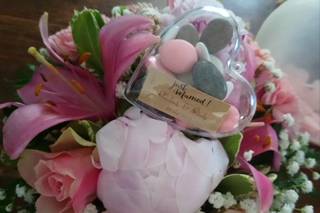 Liberty Fleurs - 9