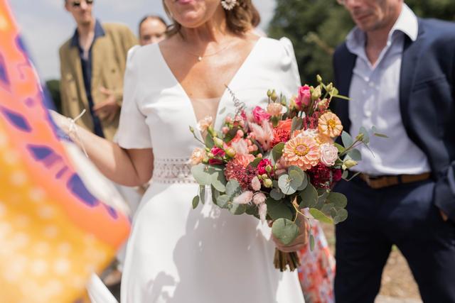 Tiphanie Autegarden - 2