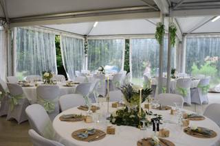 Domaine du Hiron - 5