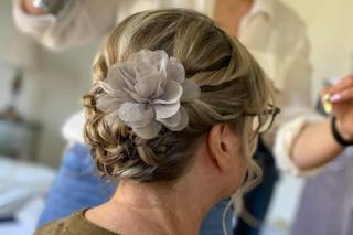 Secrets pour pl'hair - 26