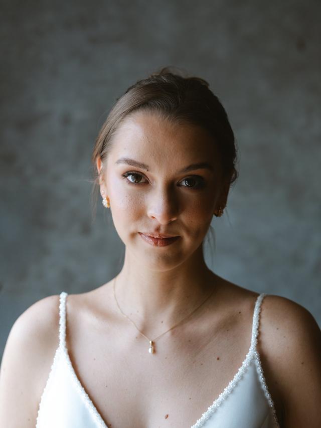 LilouWMUA - 1