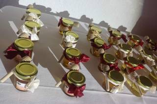 Naïs B Events - 5