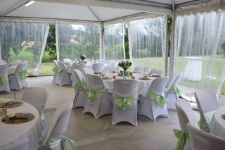 Domaine du Hiron - 6