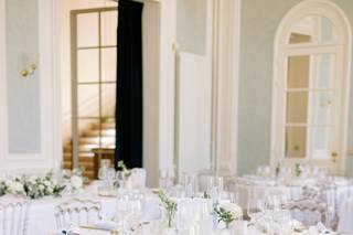 Chateau De Prunay - 8