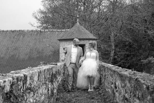 Hieronimus Art Photographe 4