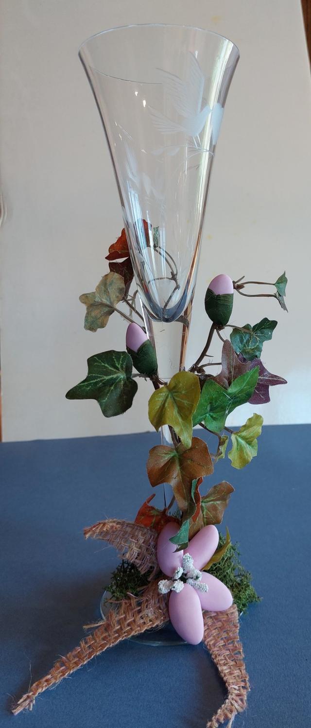 L'Atelier de la Dragée - 3