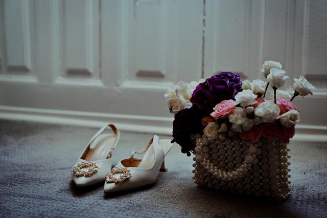 FannyL Photographe - 4