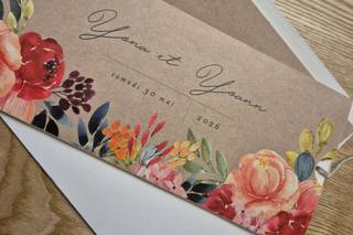 Cotton Bird - 5