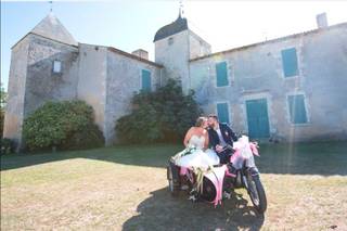 Ryam Photographie - 9